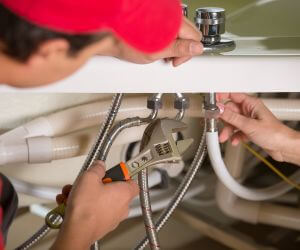 About Septic Pumping Service Belmond, IA